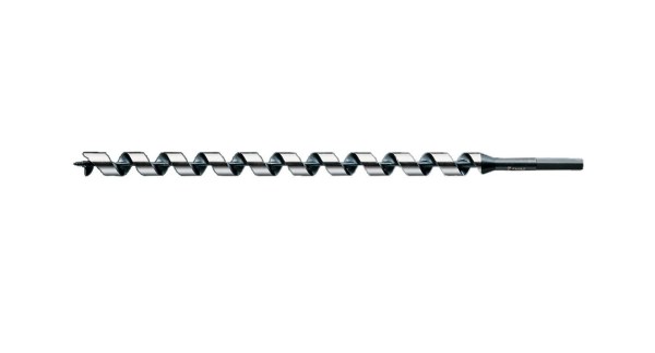 43146825019