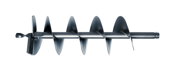 44046802015