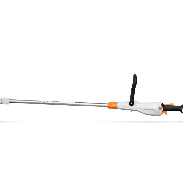 FA110115703-3
