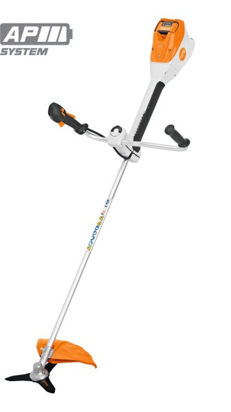 FSA200