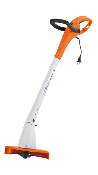 FSE31