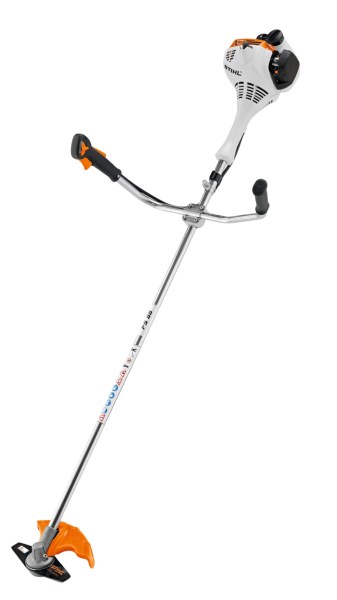 fs55